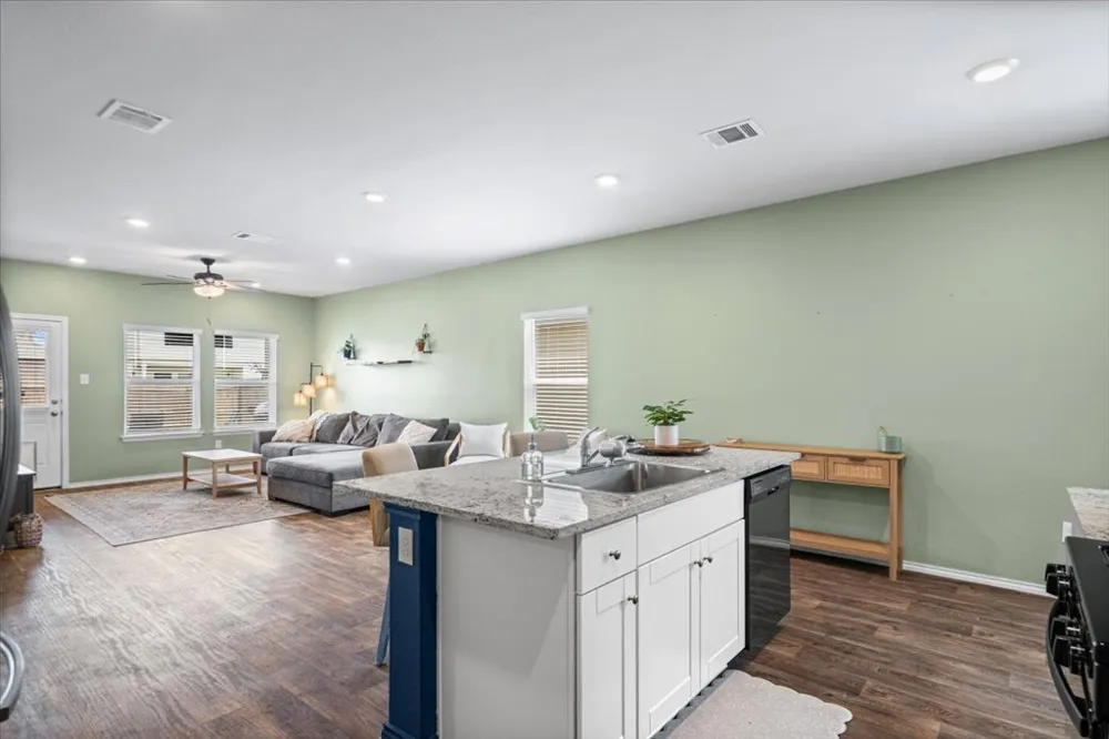 2972 Panther Spring New Braunfels, TX 78130