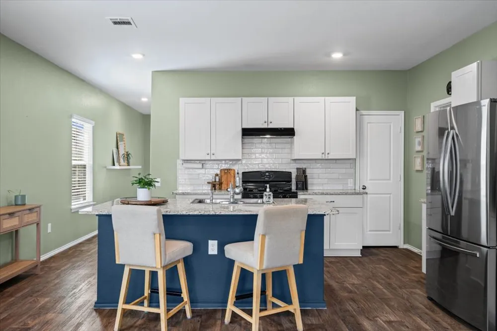 2972 Panther Spring New Braunfels, TX 78130