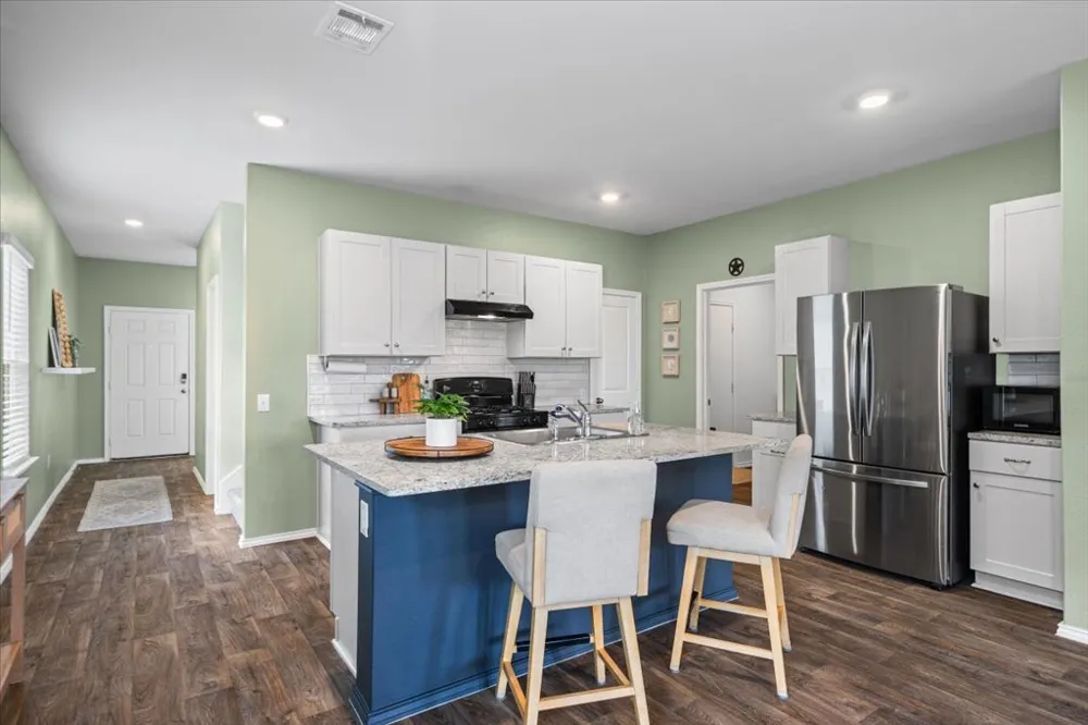2972 Panther Spring New Braunfels, TX 78130