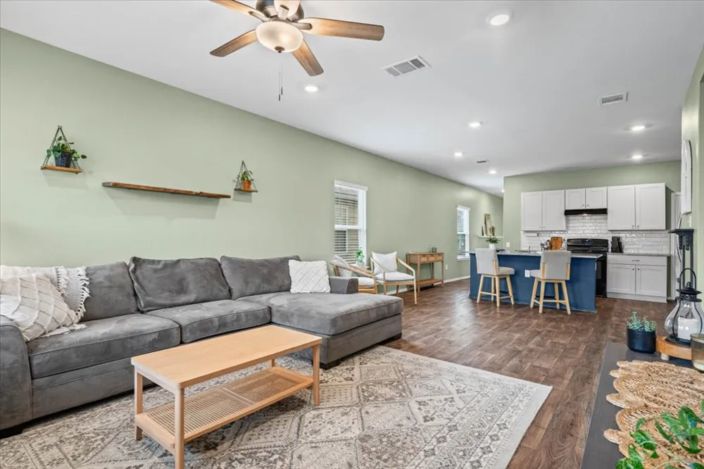 2972 Panther Spring New Braunfels, TX 78130