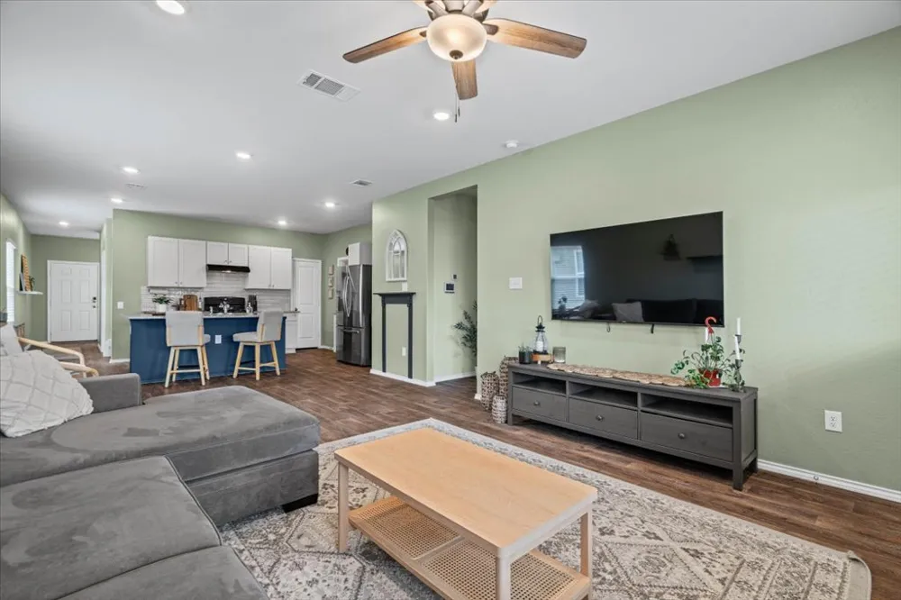 2972 Panther Spring New Braunfels, TX 78130