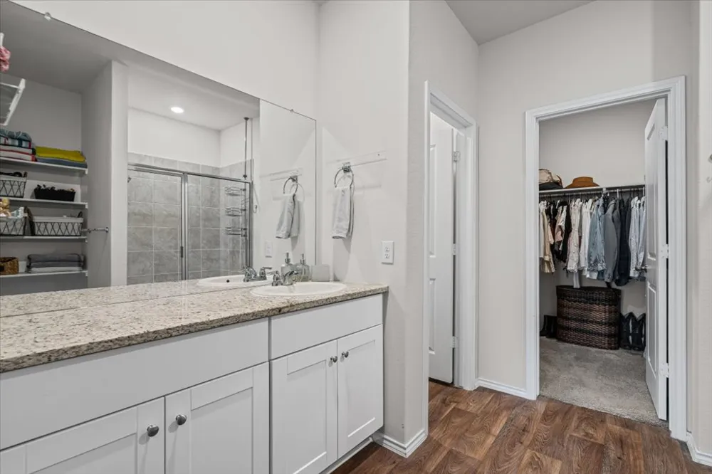 2972 Panther Spring New Braunfels, TX 78130