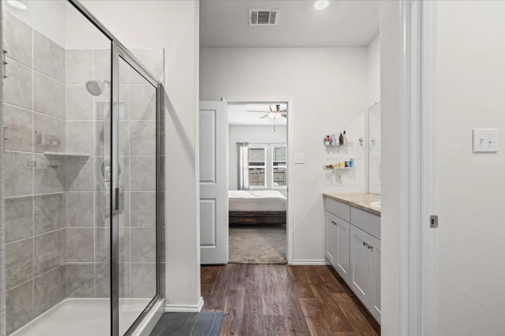2972 Panther Spring New Braunfels, TX 78130
