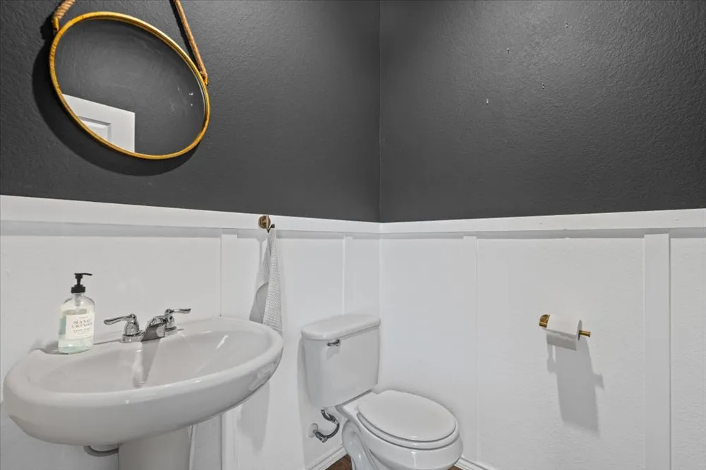 2972 Panther Spring New Braunfels, TX 78130