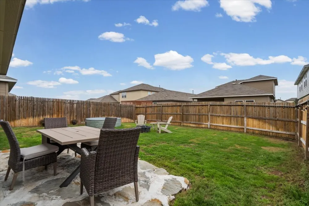 2972 Panther Spring New Braunfels, TX 78130