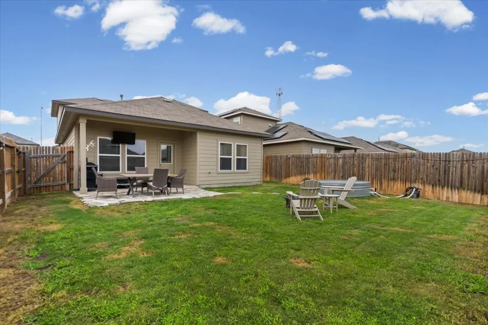 2972 Panther Spring New Braunfels, TX 78130