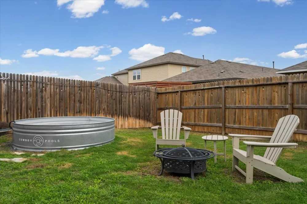 2972 Panther Spring New Braunfels, TX 78130