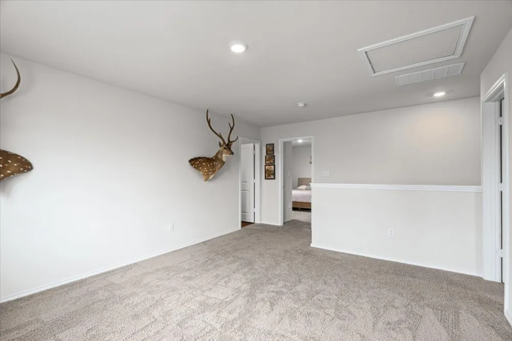 2972 Panther Spring New Braunfels, TX 78130
