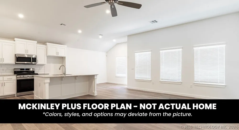 2511 W Main Street Collinsville, OK 74021