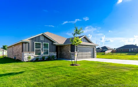 2511 W Main Street