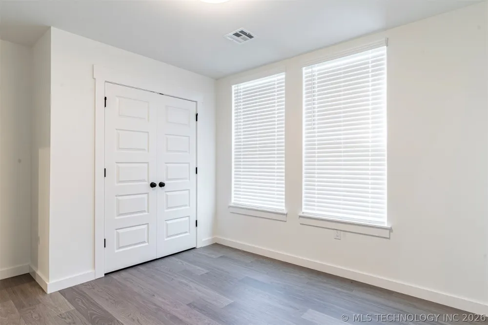 2511 W Main Street Collinsville, OK 74021