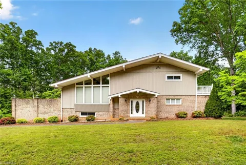 5138 Red Fox Trail