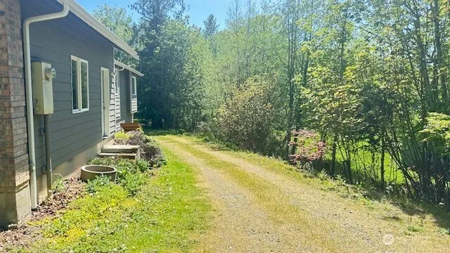 32021 SE 291 STREET Ravensdale, WA 98051