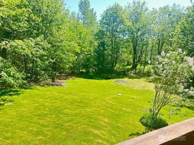 32021 SE 291 STREET Ravensdale, WA 98051