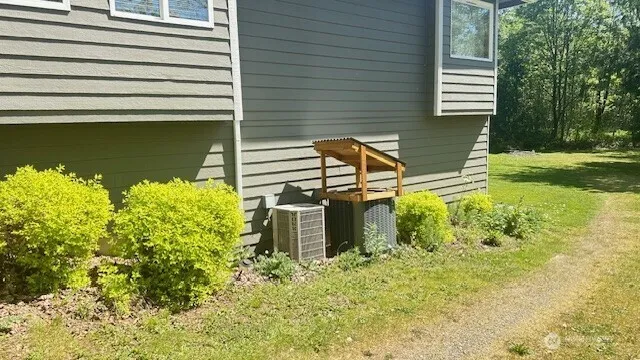 32021 SE 291 STREET Ravensdale, WA 98051