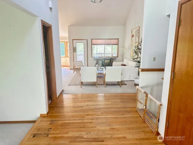 32021 SE 291 STREET Ravensdale, WA 98051
