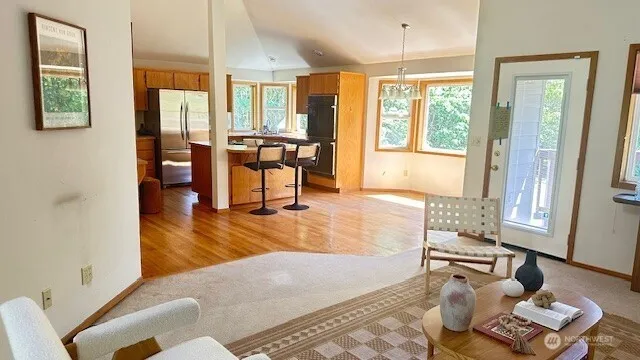 32021 SE 291 STREET Ravensdale, WA 98051