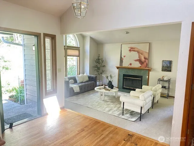 32021 SE 291 STREET Ravensdale, WA 98051