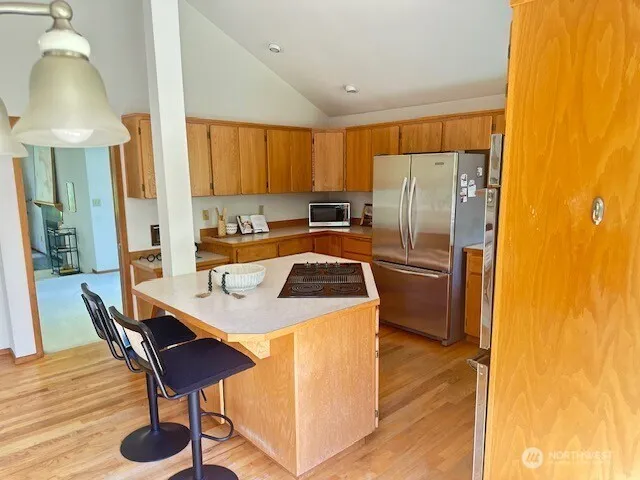 32021 SE 291 STREET Ravensdale, WA 98051