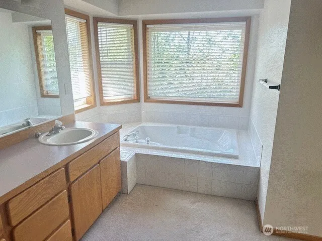 32021 SE 291 STREET Ravensdale, WA 98051
