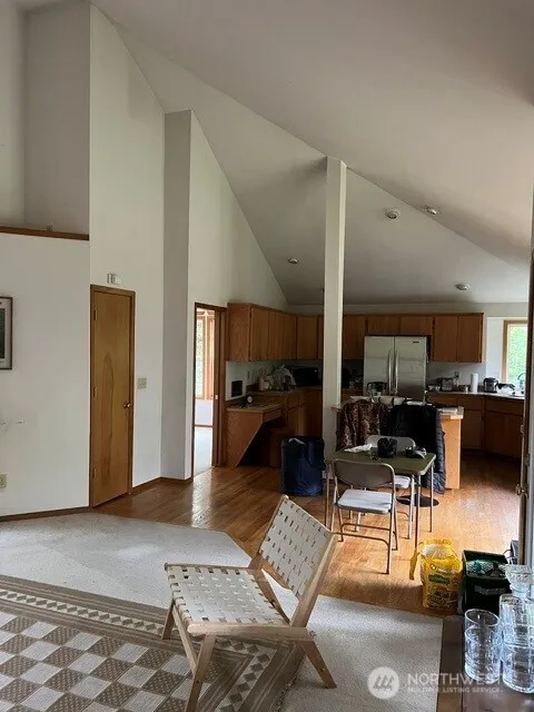 32021 SE 291 STREET Ravensdale, WA 98051