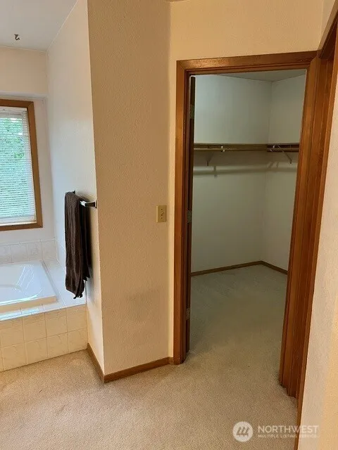 32021 SE 291 STREET Ravensdale, WA 98051