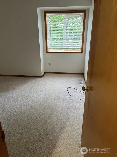32021 SE 291 STREET Ravensdale, WA 98051