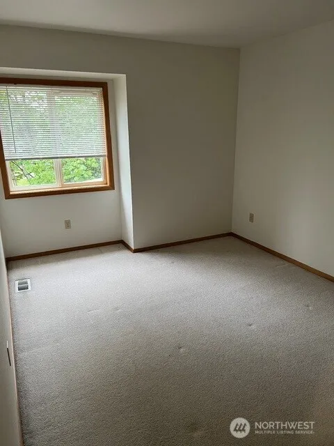 32021 SE 291 STREET Ravensdale, WA 98051