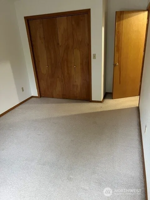 32021 SE 291 STREET Ravensdale, WA 98051