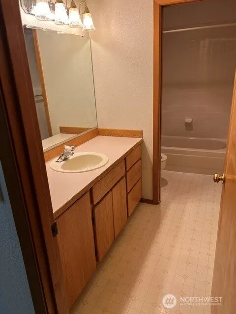 32021 SE 291 STREET Ravensdale, WA 98051