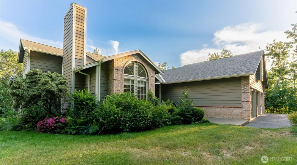 32021 SE 291 STREET Ravensdale, WA 98051