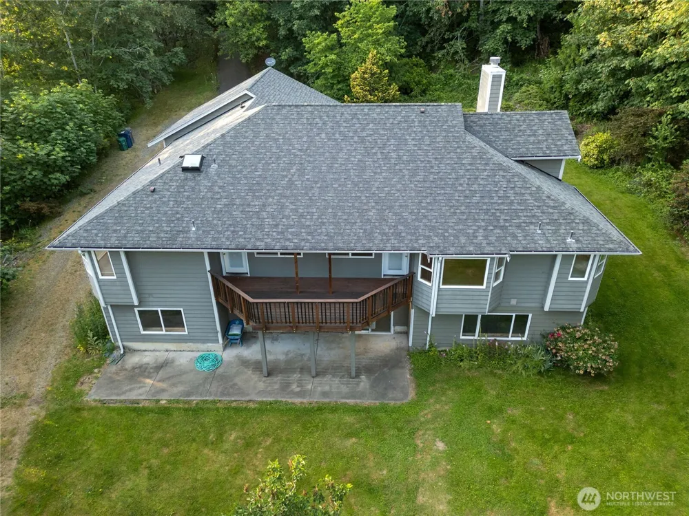 32021 SE 291 STREET Ravensdale, WA 98051