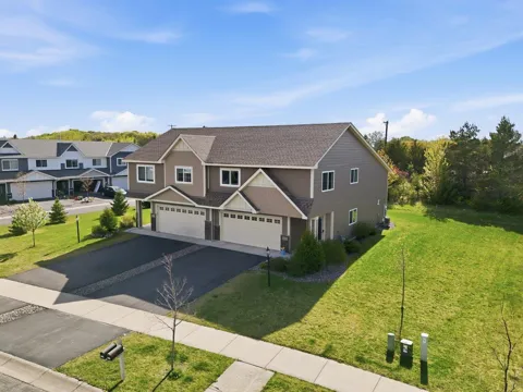 1411 Riverpointe Road
