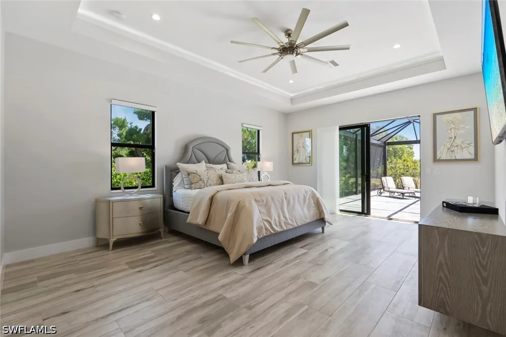 Winterview Drive Naples, FL 34109