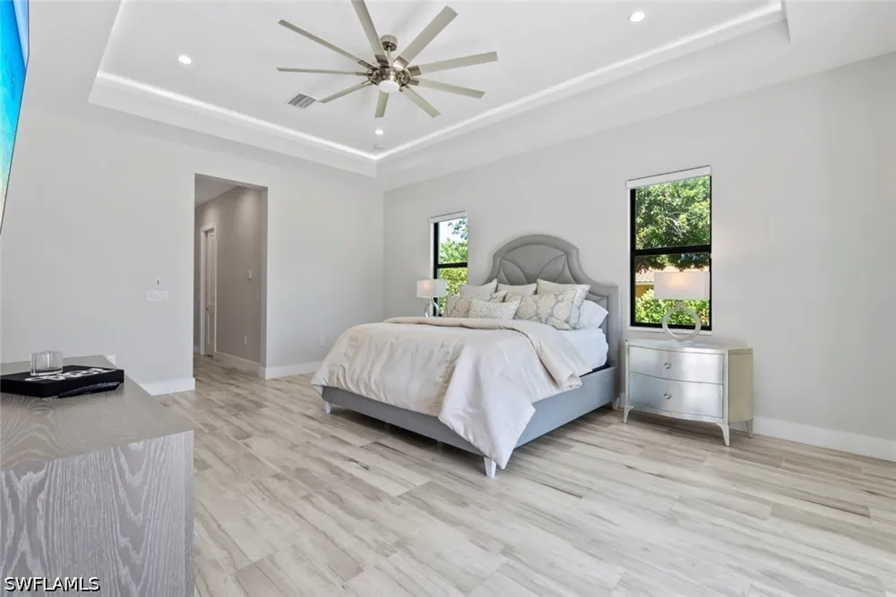 Winterview Drive Naples, FL 34109