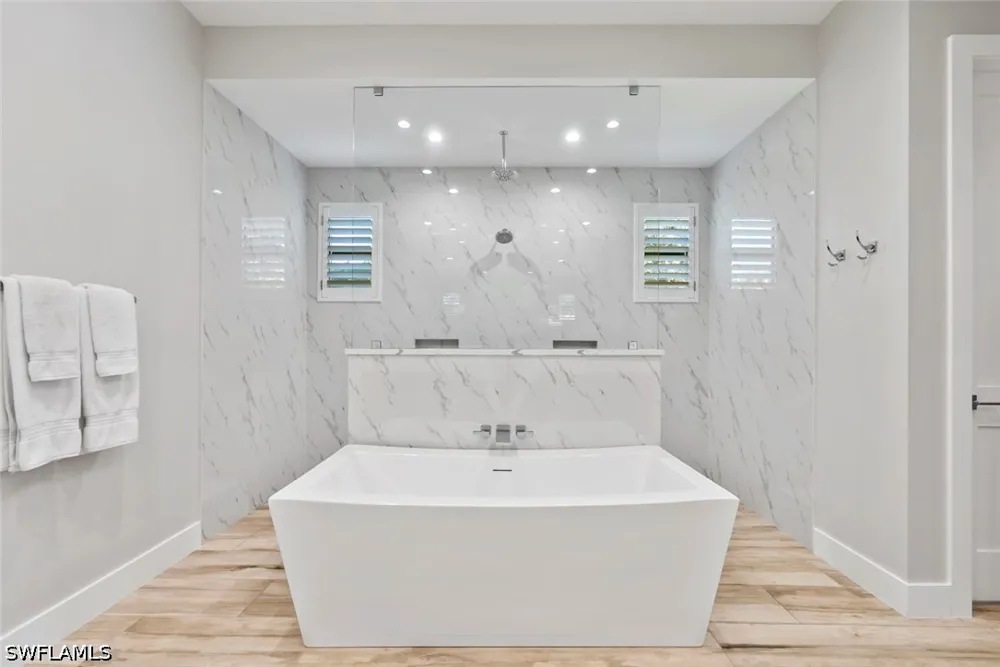 Winterview Drive Naples, FL 34109