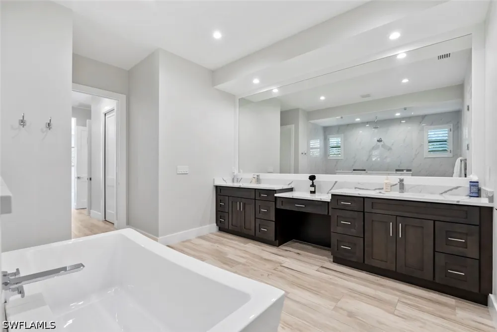 Winterview Drive Naples, FL 34109