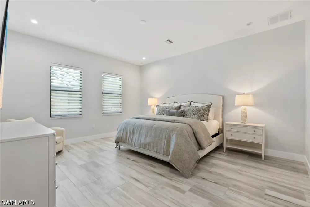 Winterview Drive Naples, FL 34109