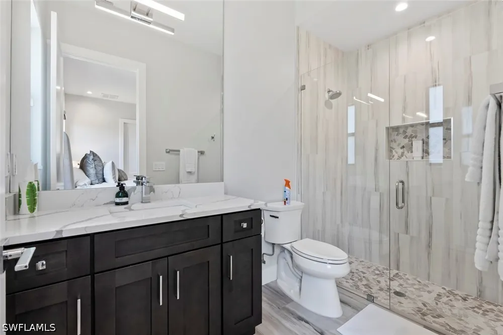 Winterview Drive Naples, FL 34109