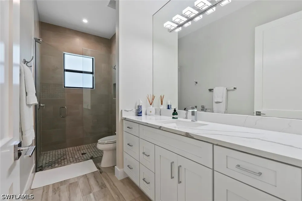 Winterview Drive Naples, FL 34109