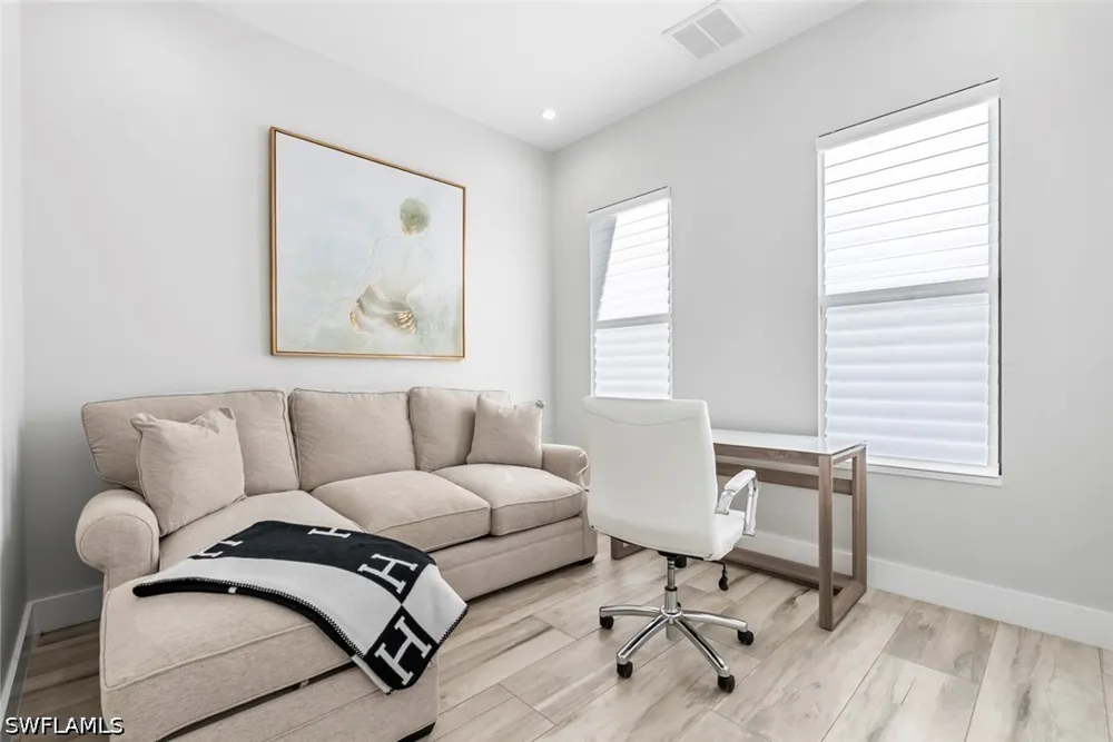 Winterview Drive Naples, FL 34109