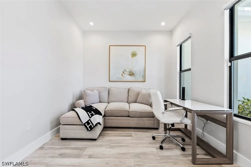Winterview Drive Naples, FL 34109
