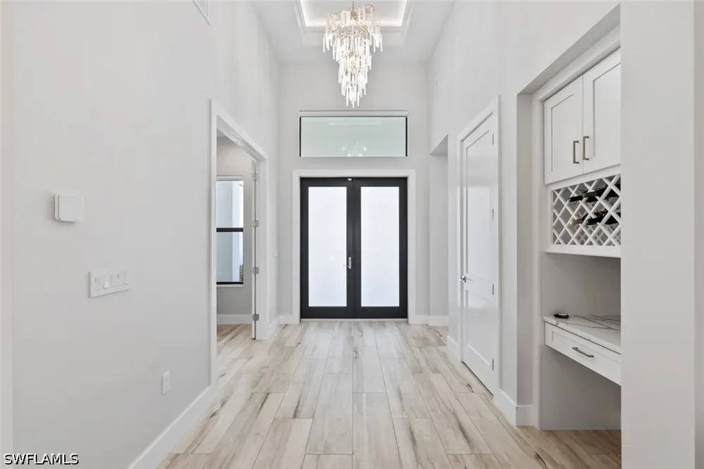 Winterview Drive Naples, FL 34109