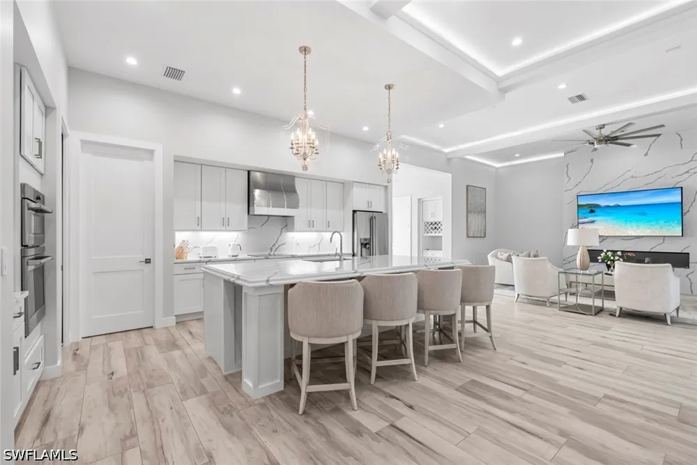 Winterview Drive Naples, FL 34109