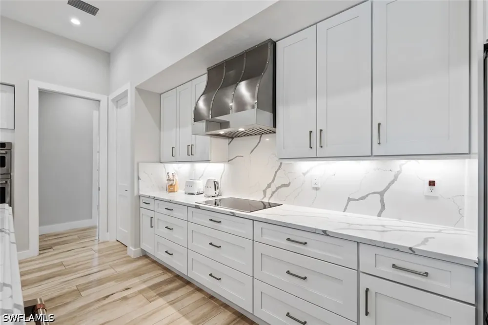 Winterview Drive Naples, FL 34109
