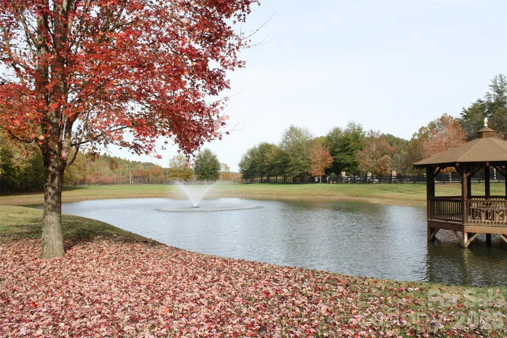 TBD Poplar Bluff Drive #36 Lenoir, NC 28645