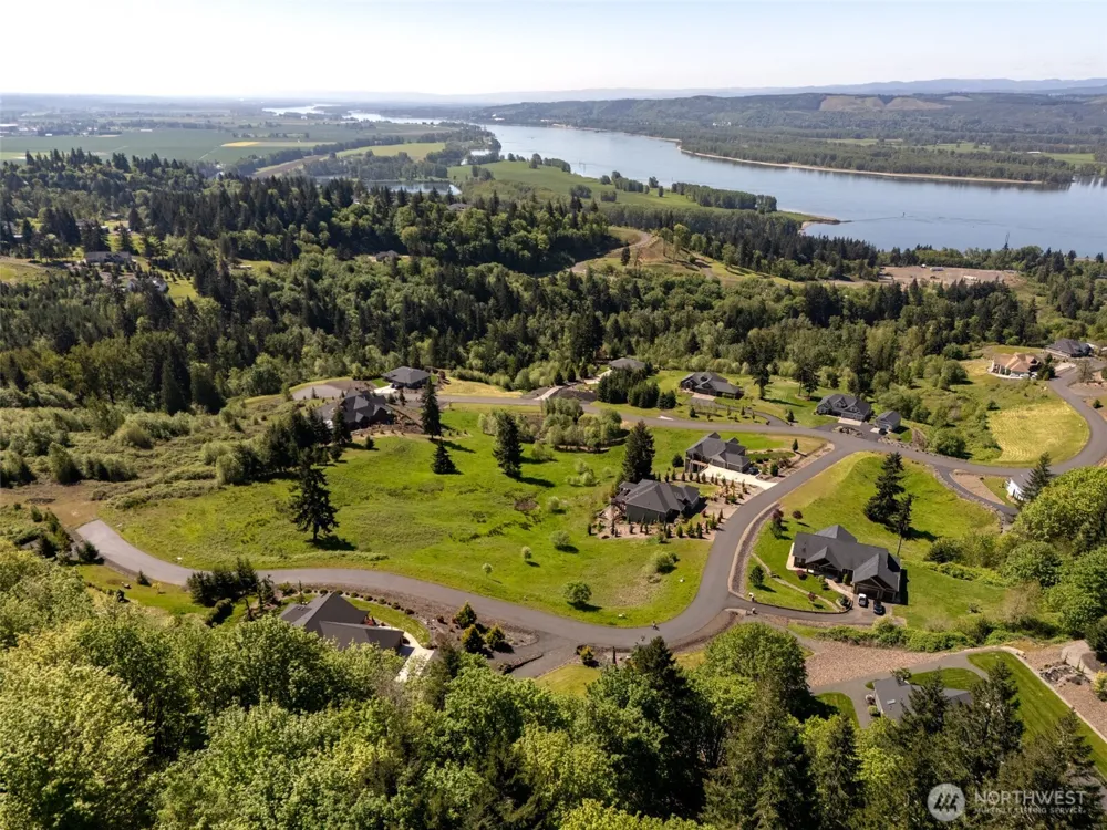 160 Windy River Kalama, WA 98625