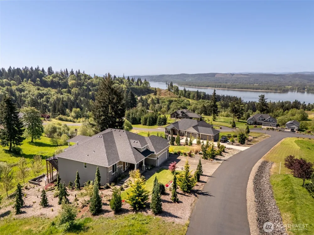 160 Windy River Kalama, WA 98625