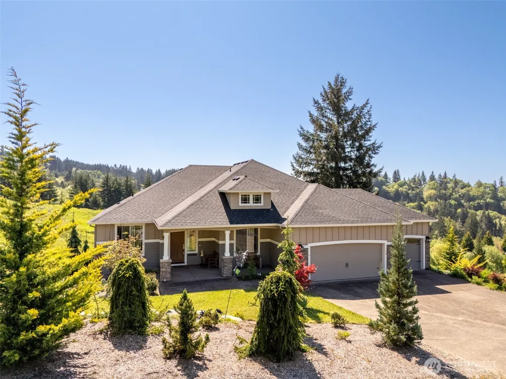 160 Windy River Kalama, WA 98625