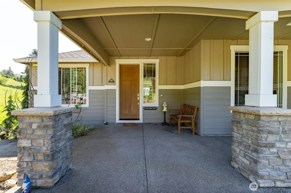 160 Windy River Kalama, WA 98625